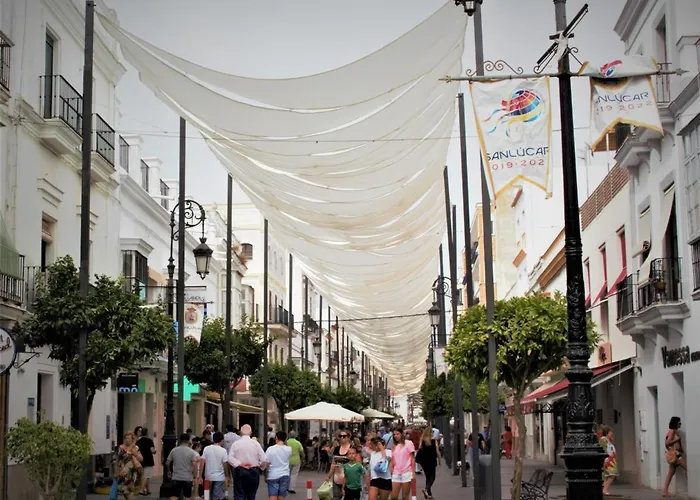 Convento De La Victoria Junto Al Cabildo Con Wifi Y Parking Gratis