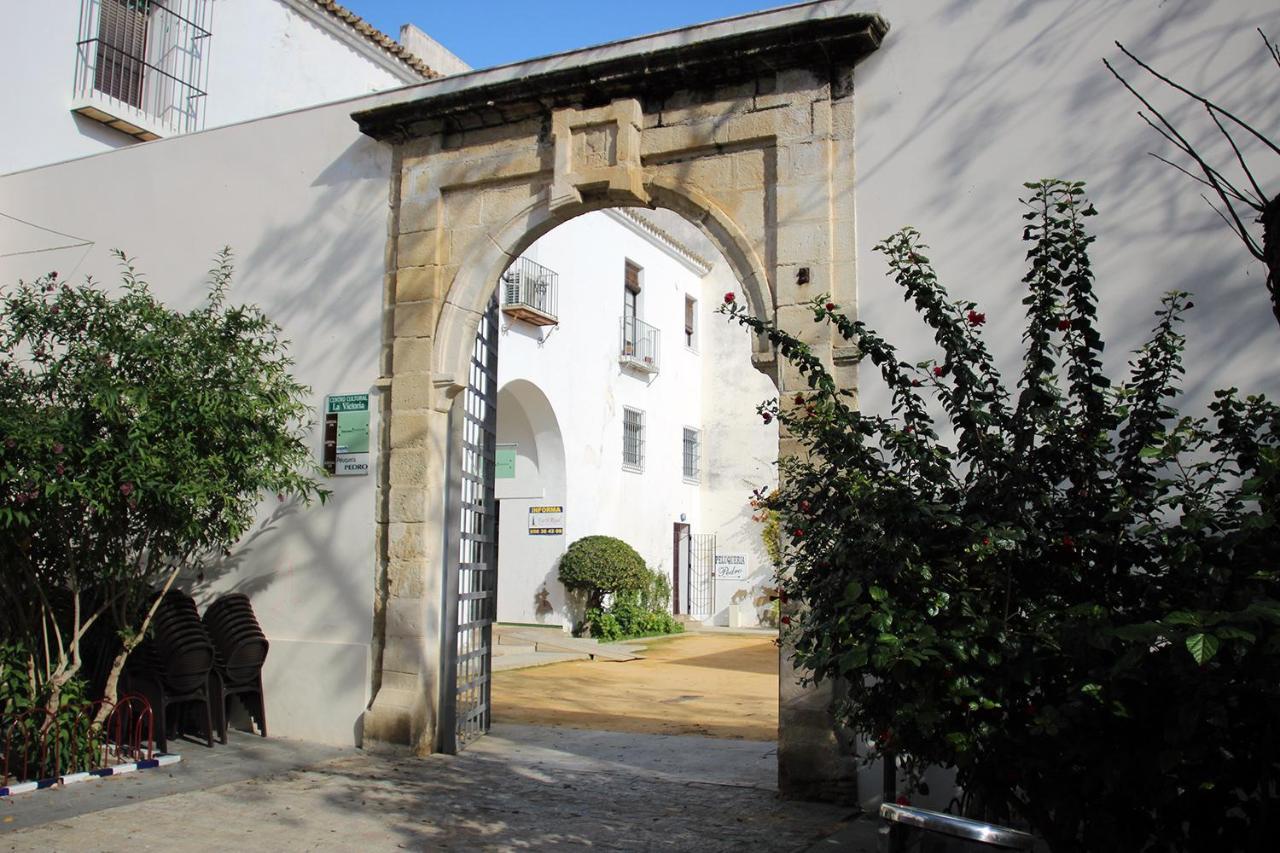 Appartement Convento De La Victoria Junto Al Cabildo Con Wifi Y Parking Gratis