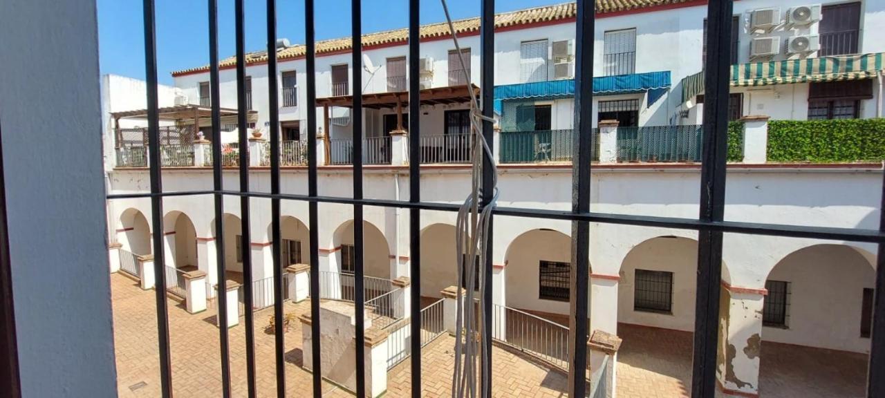 Convento De La Victoria Junto Al Cabildo Con Wifi Y Parking Gratis *