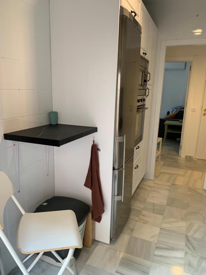 Convento De La Victoria Junto Al Cabildo Con Wifi Y Parking Gratis Apartment Sanlucar de Barrameda